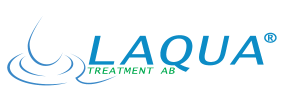 Laqua Treatment