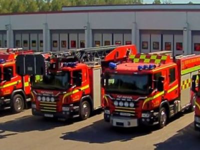 “Fyto-PFAS”: New Approaches to Groundwater&nbsp;Safety