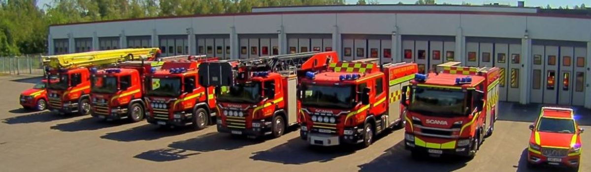 “Fyto-PFAS”: New Approaches to Groundwater&nbsp;Safety