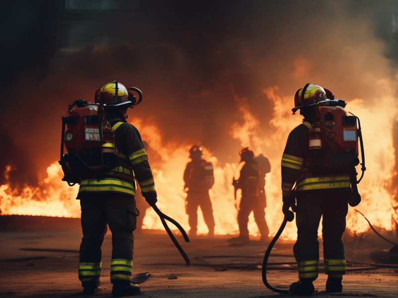 UPDATE: Pyto remediating of PFAS training site with&nbsp;figures