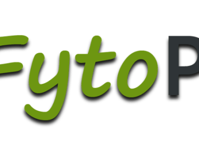 FytoPFAS Update